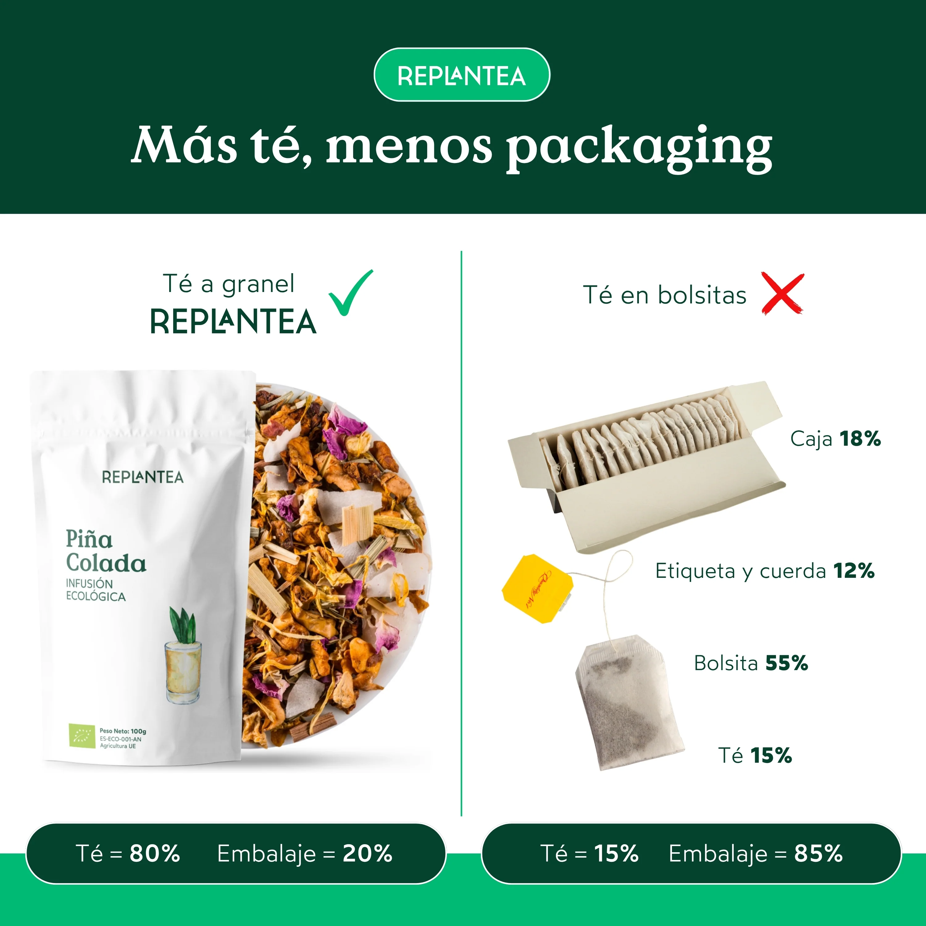 Imagen del producto 9