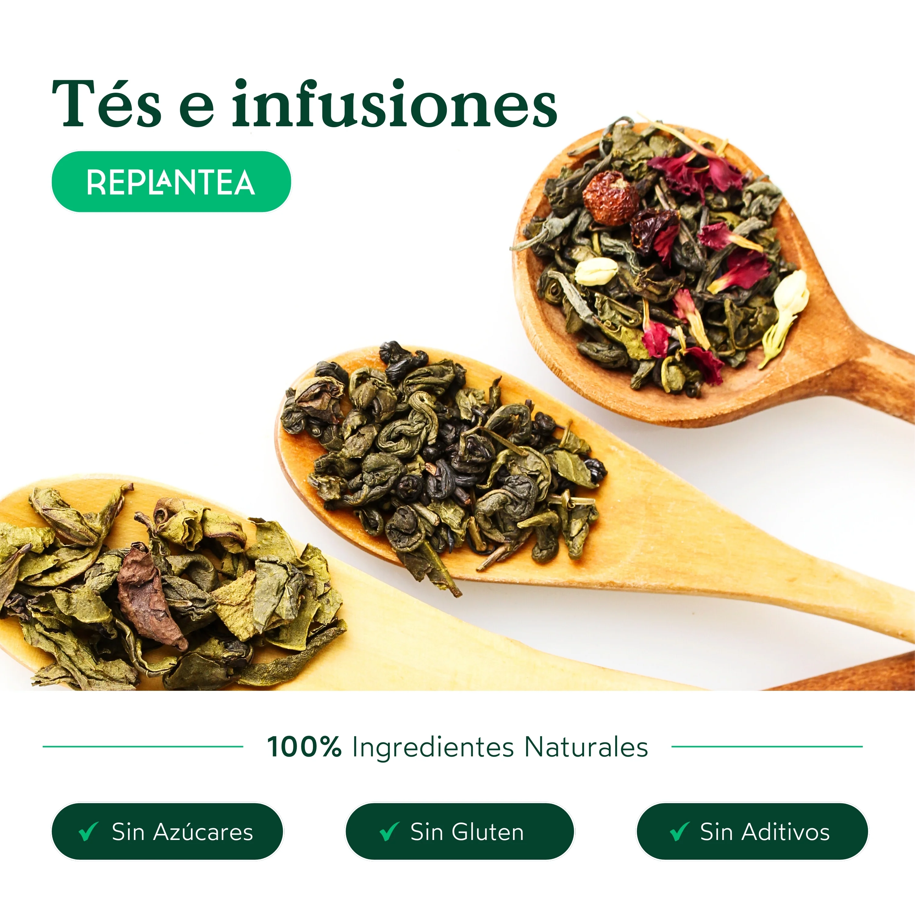 Imagen del producto 10