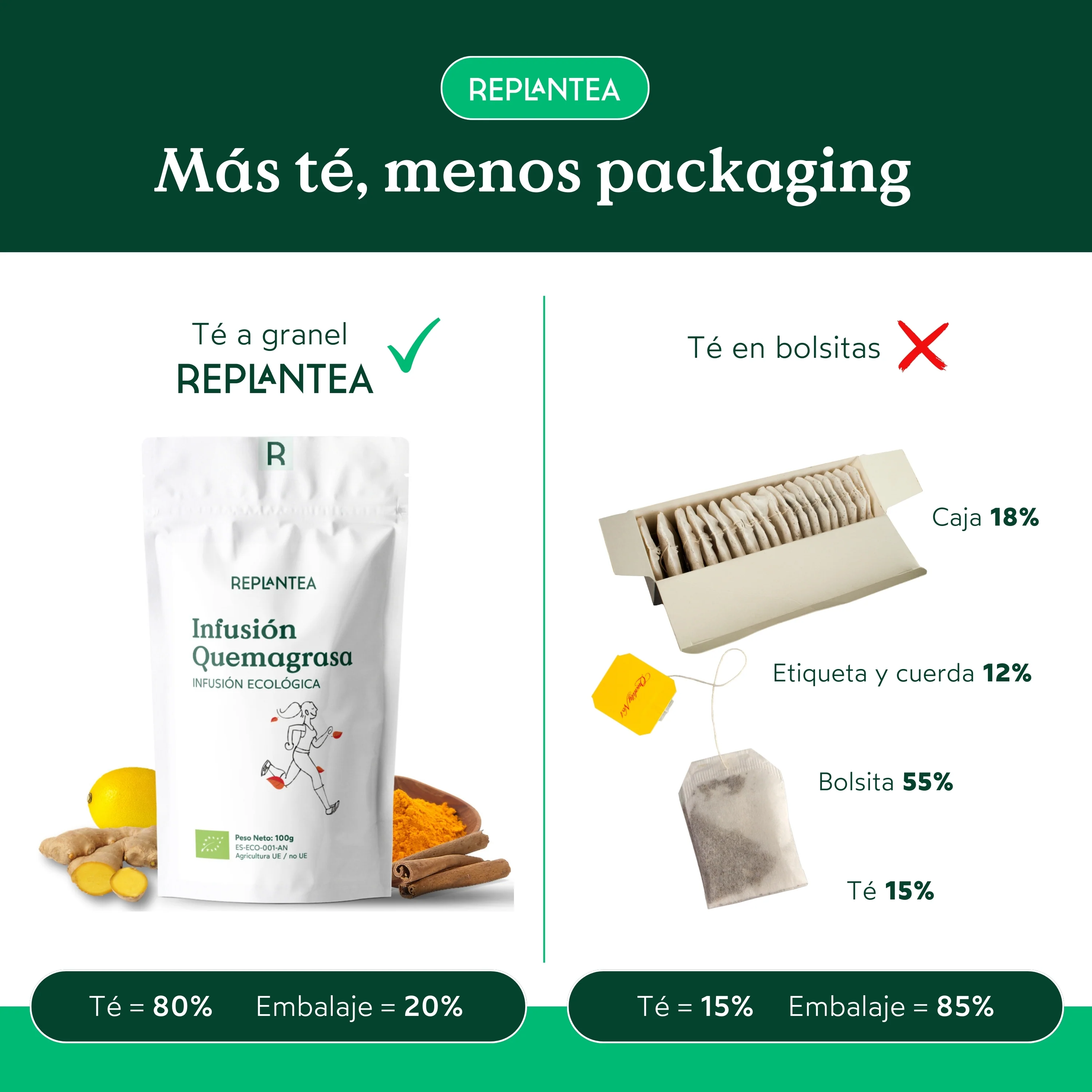 Imagen del producto 13