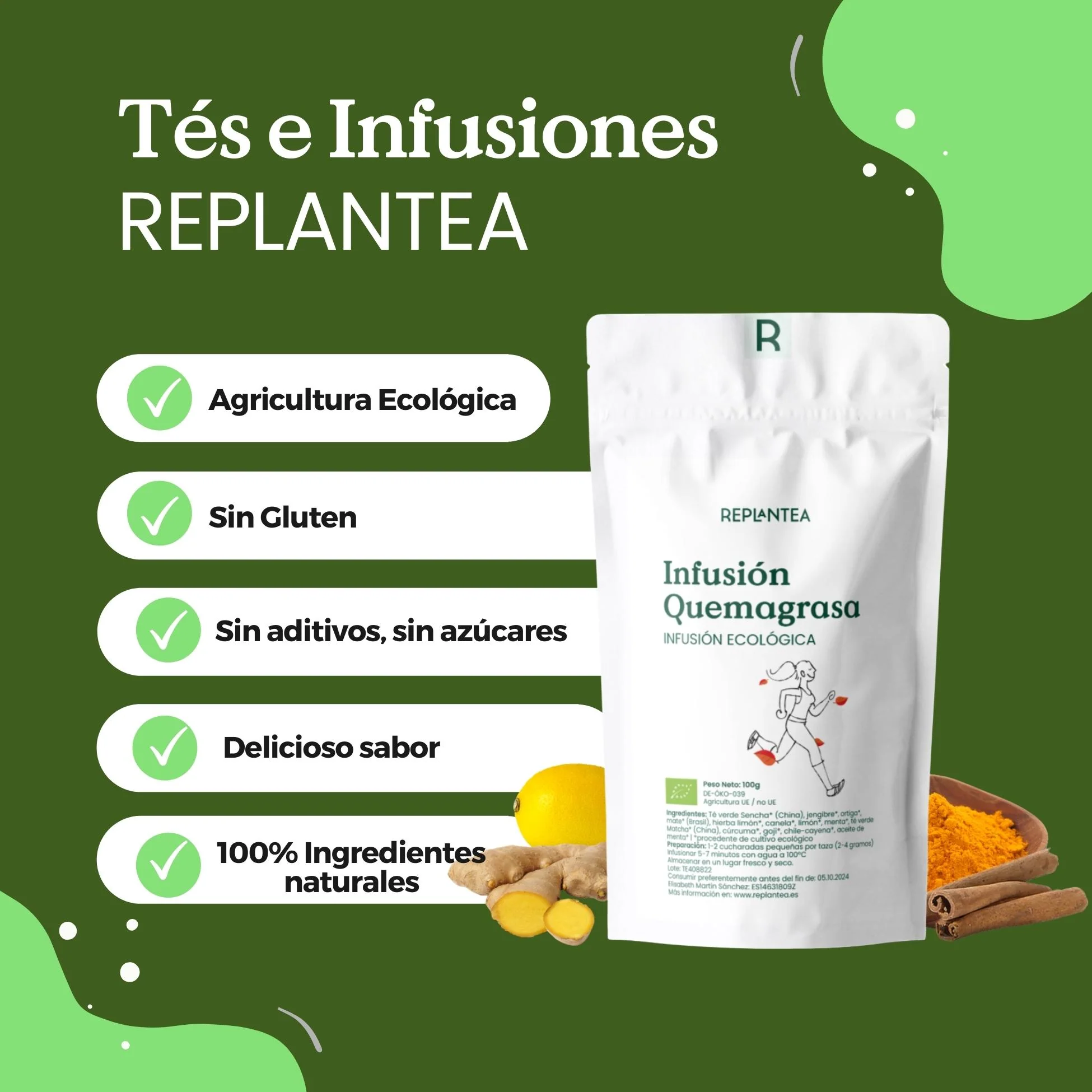 Imagen del producto 6