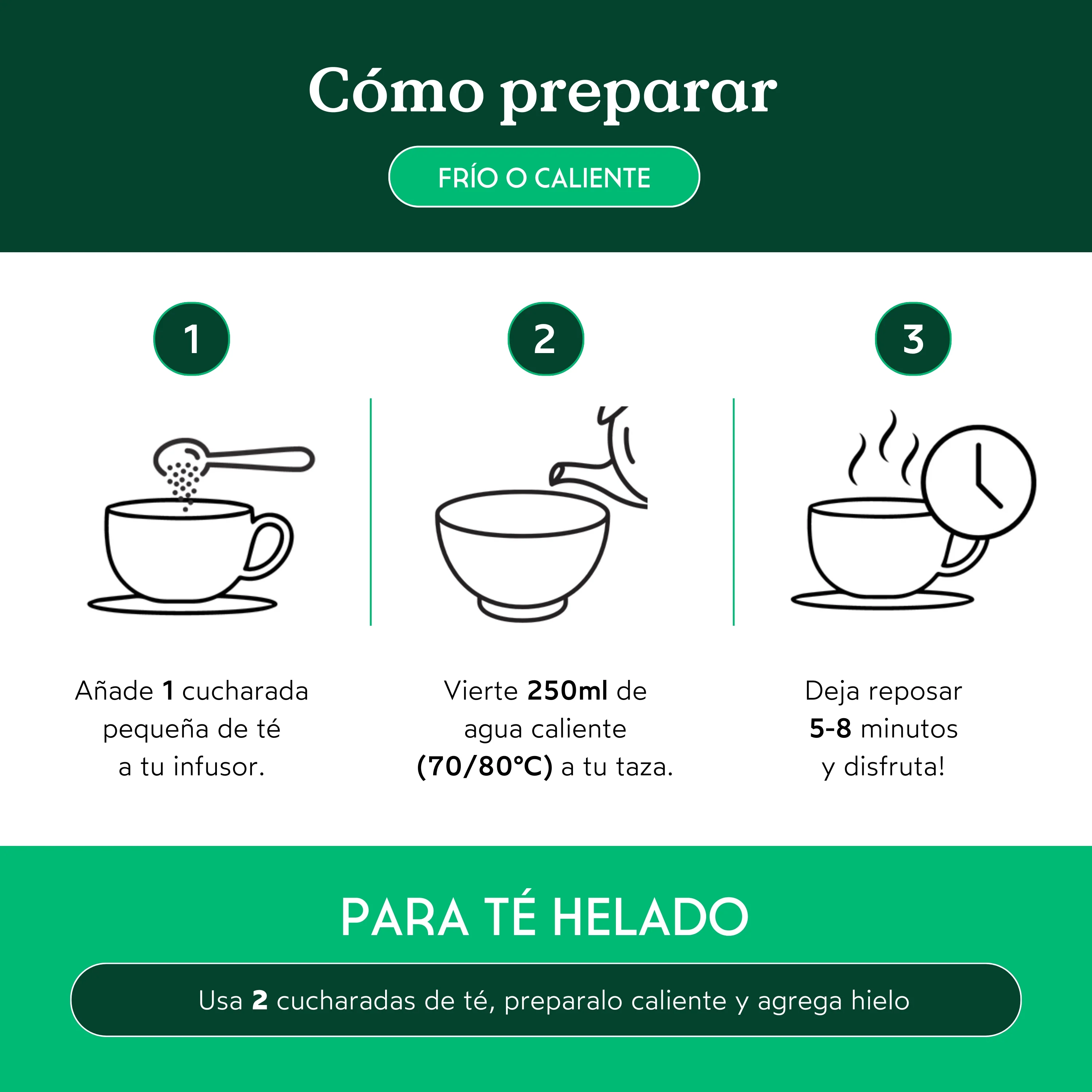Imagen del producto 9