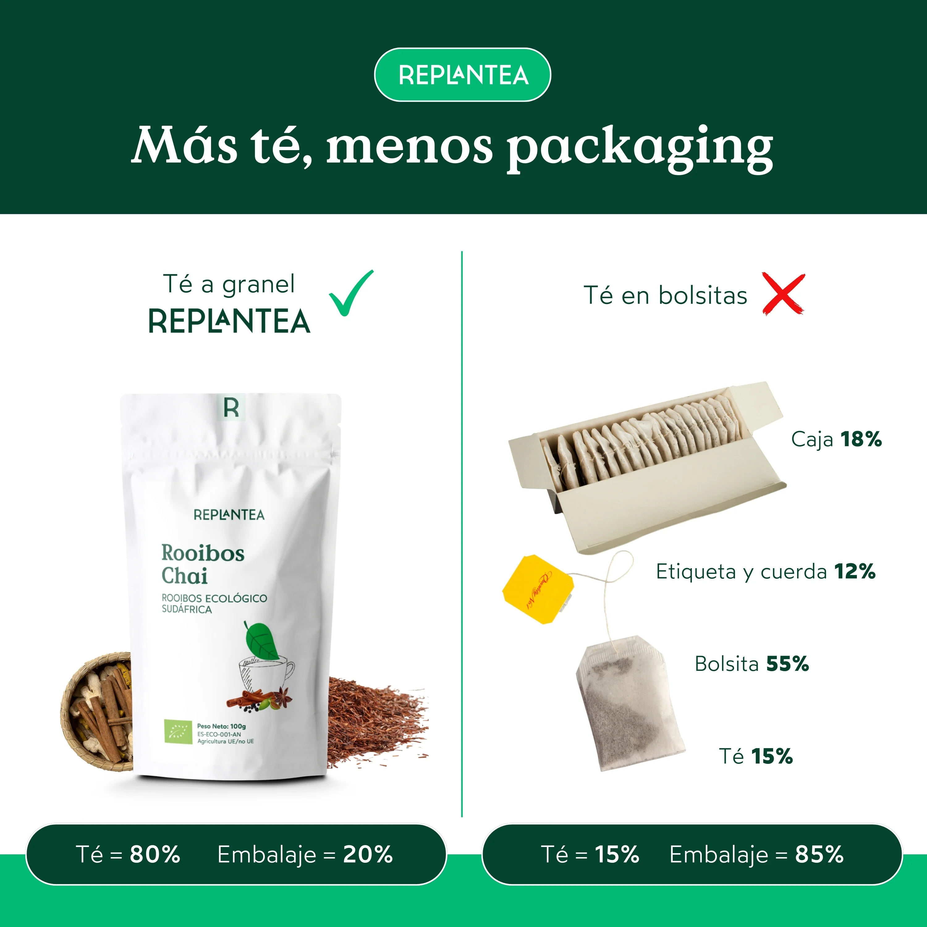 Imagen del producto 10