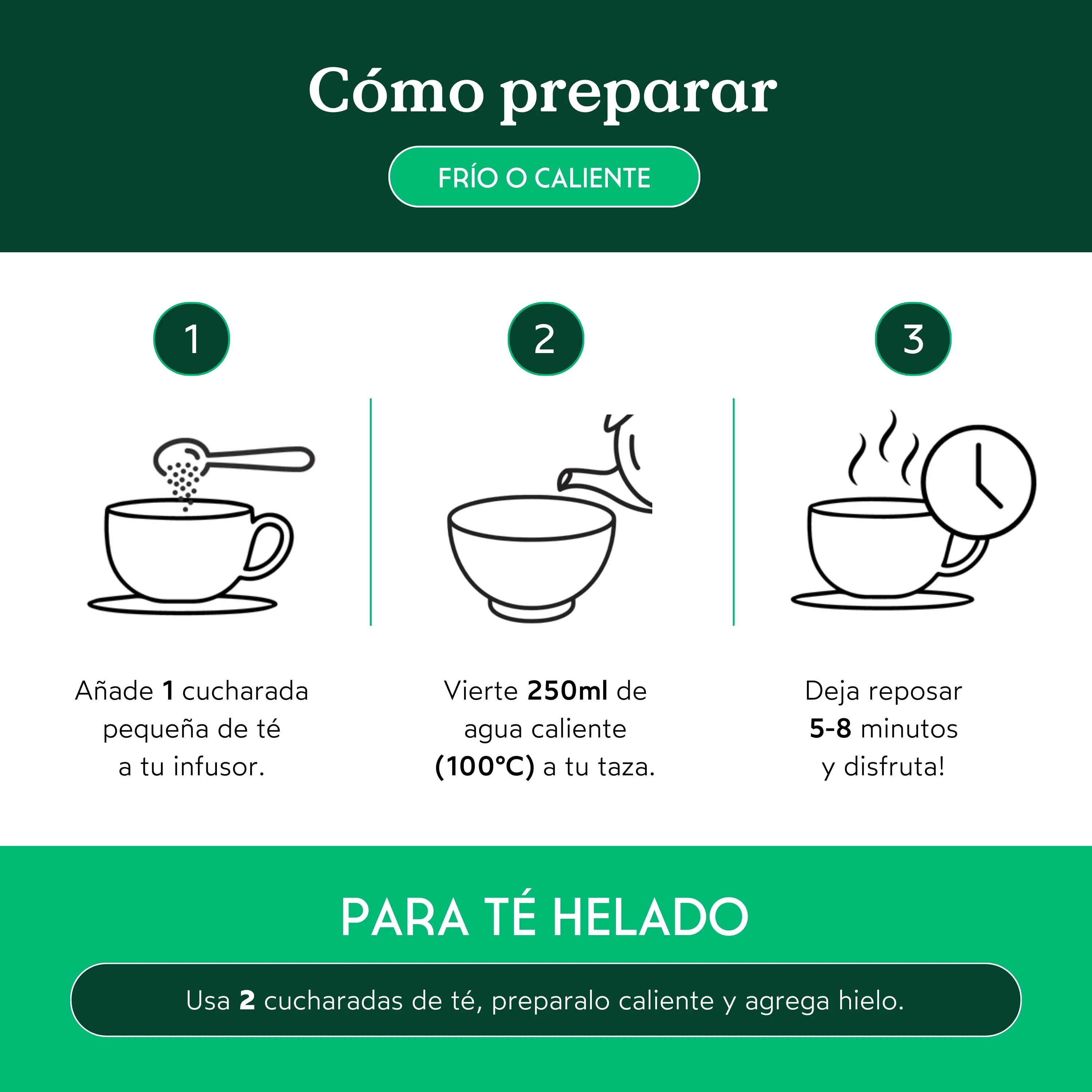 Imagen del producto 12
