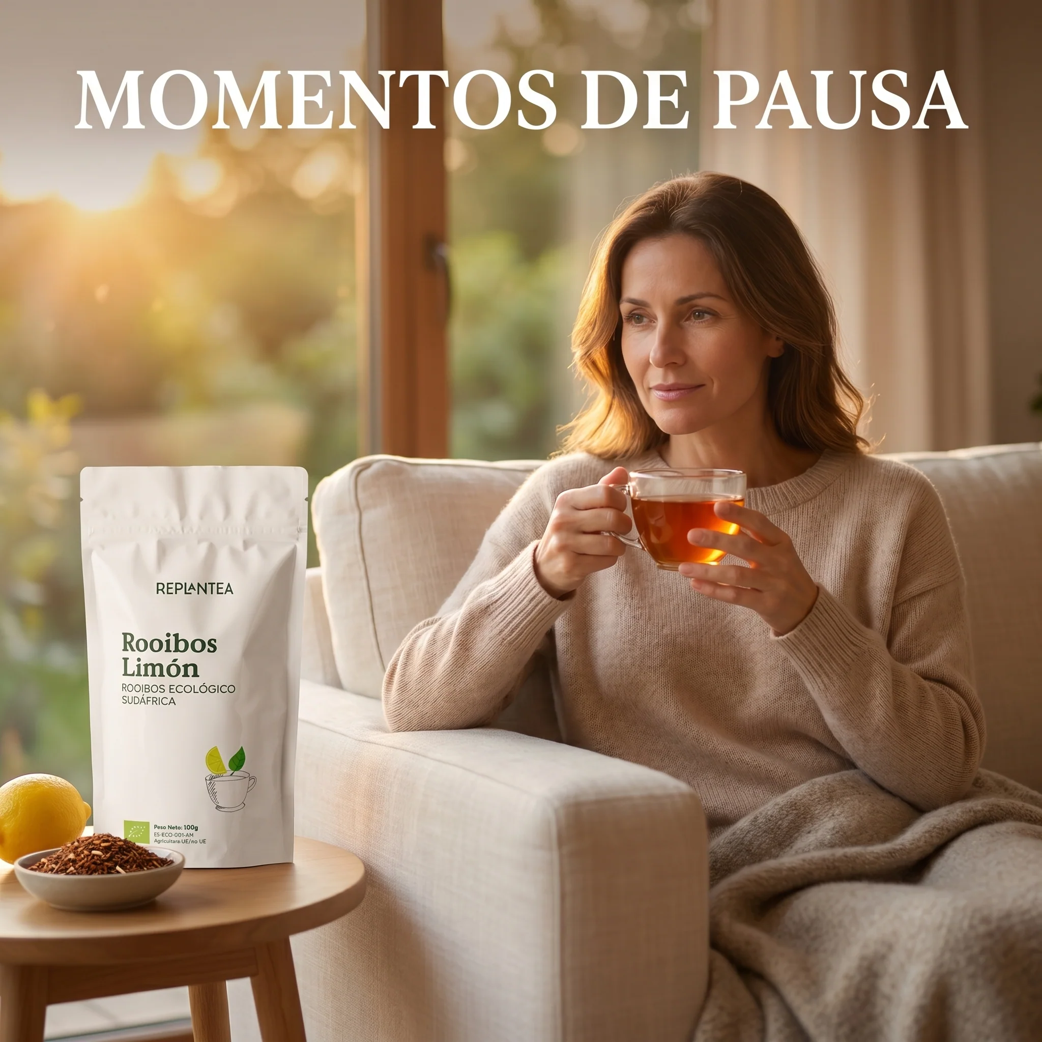 Imagen del producto 8