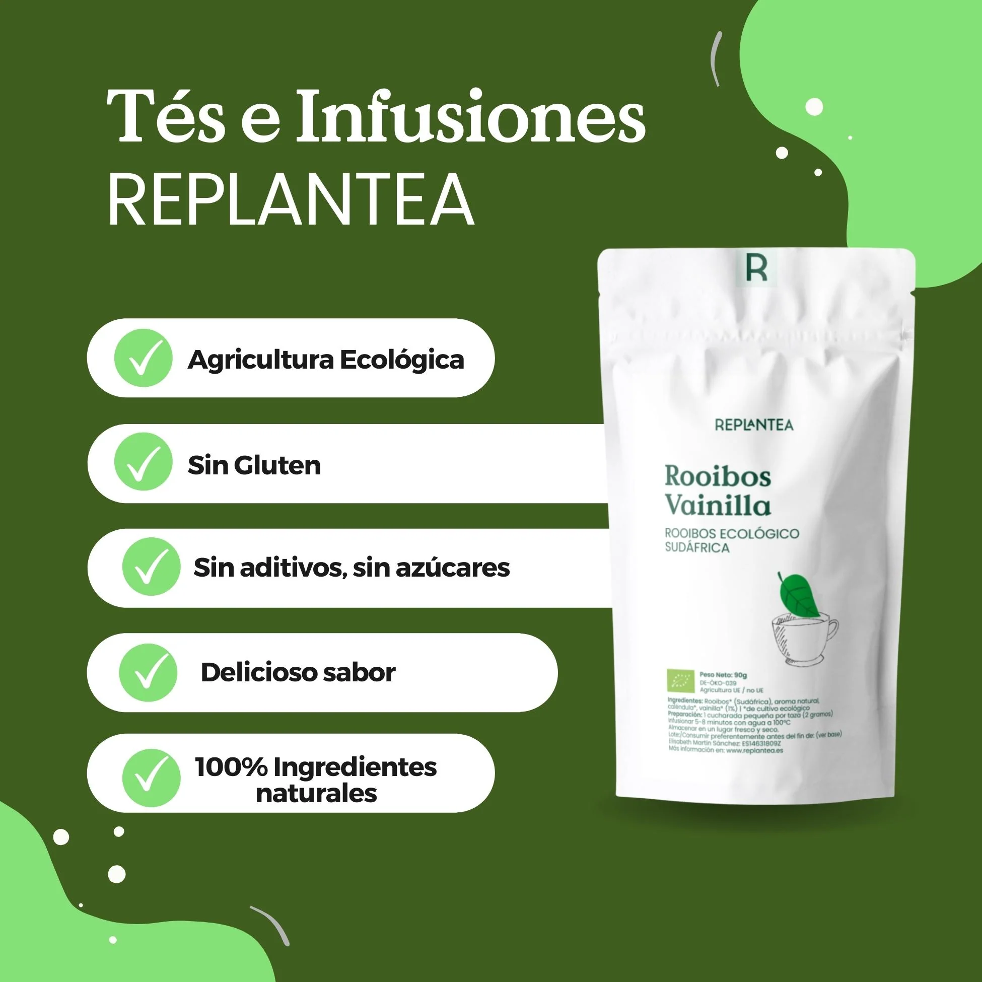 Imagen del producto 12