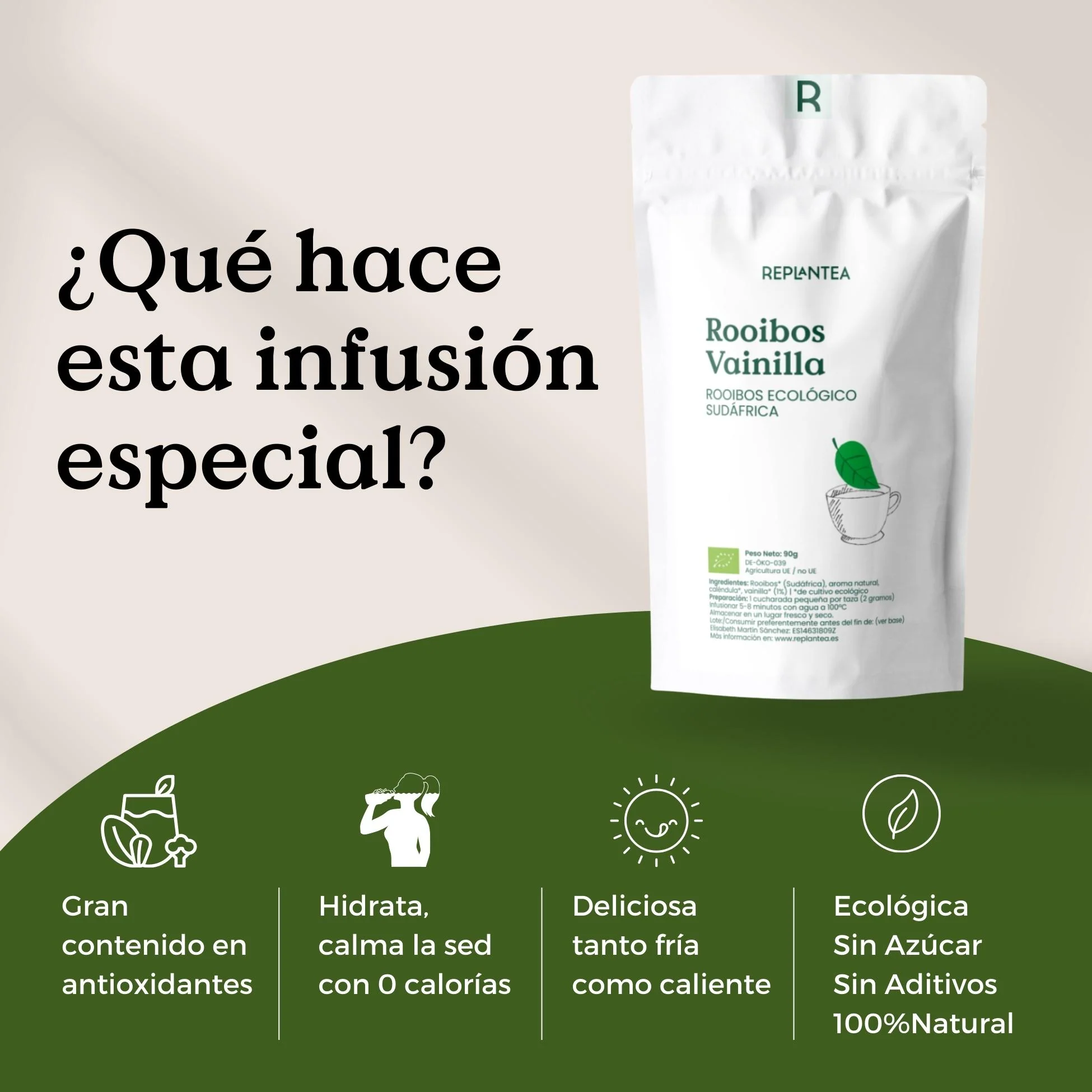 Imagen del producto 8