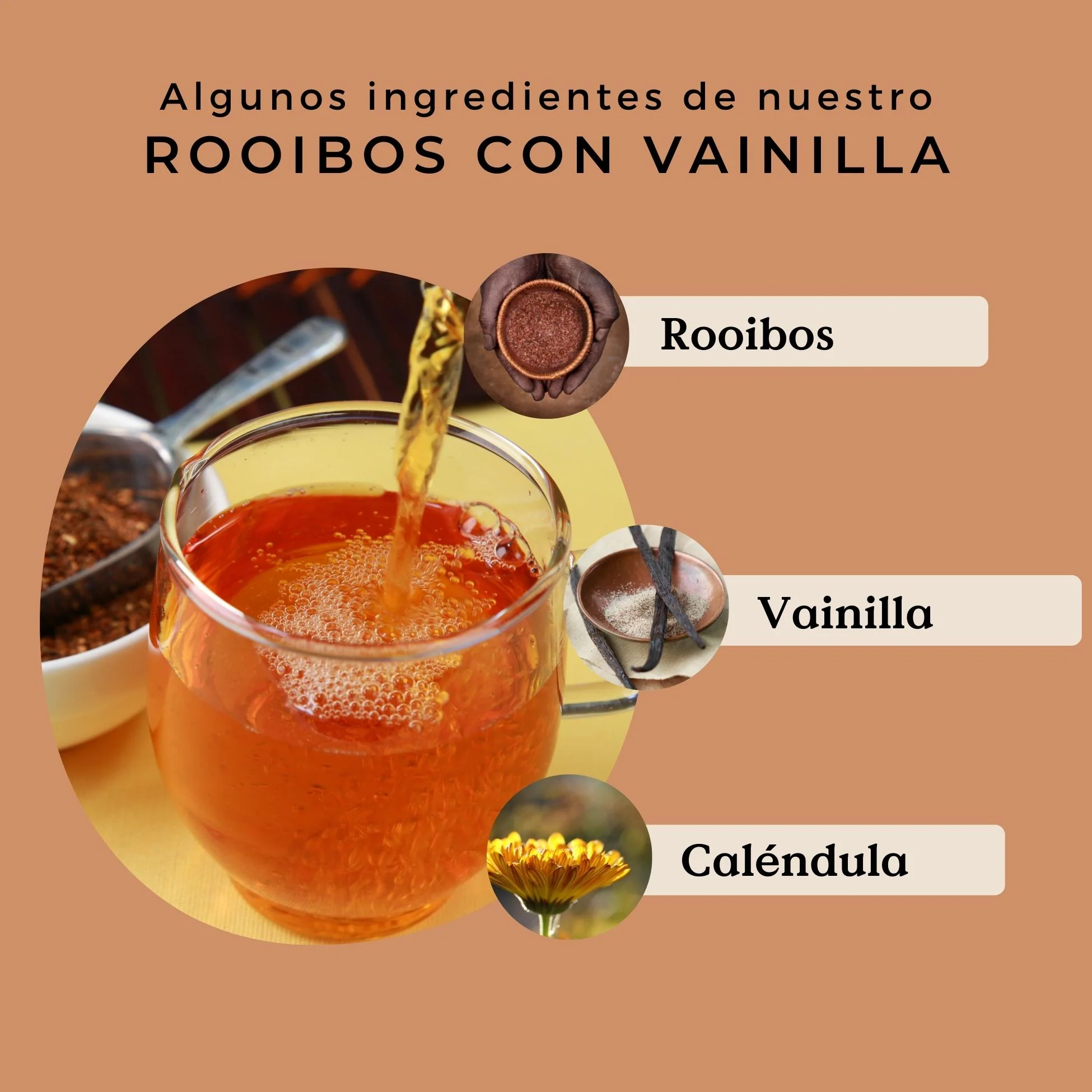Imagen del producto 9