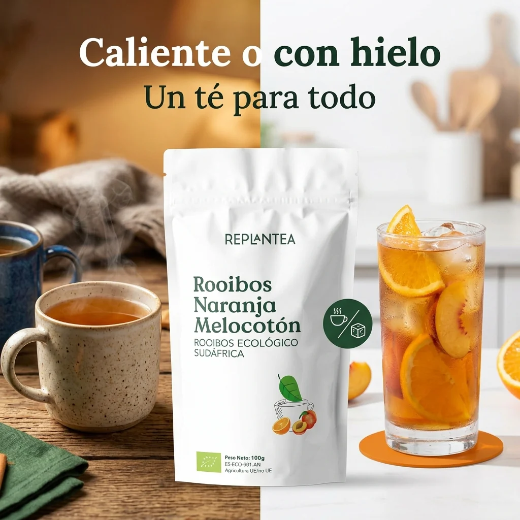 Imagen del producto 5