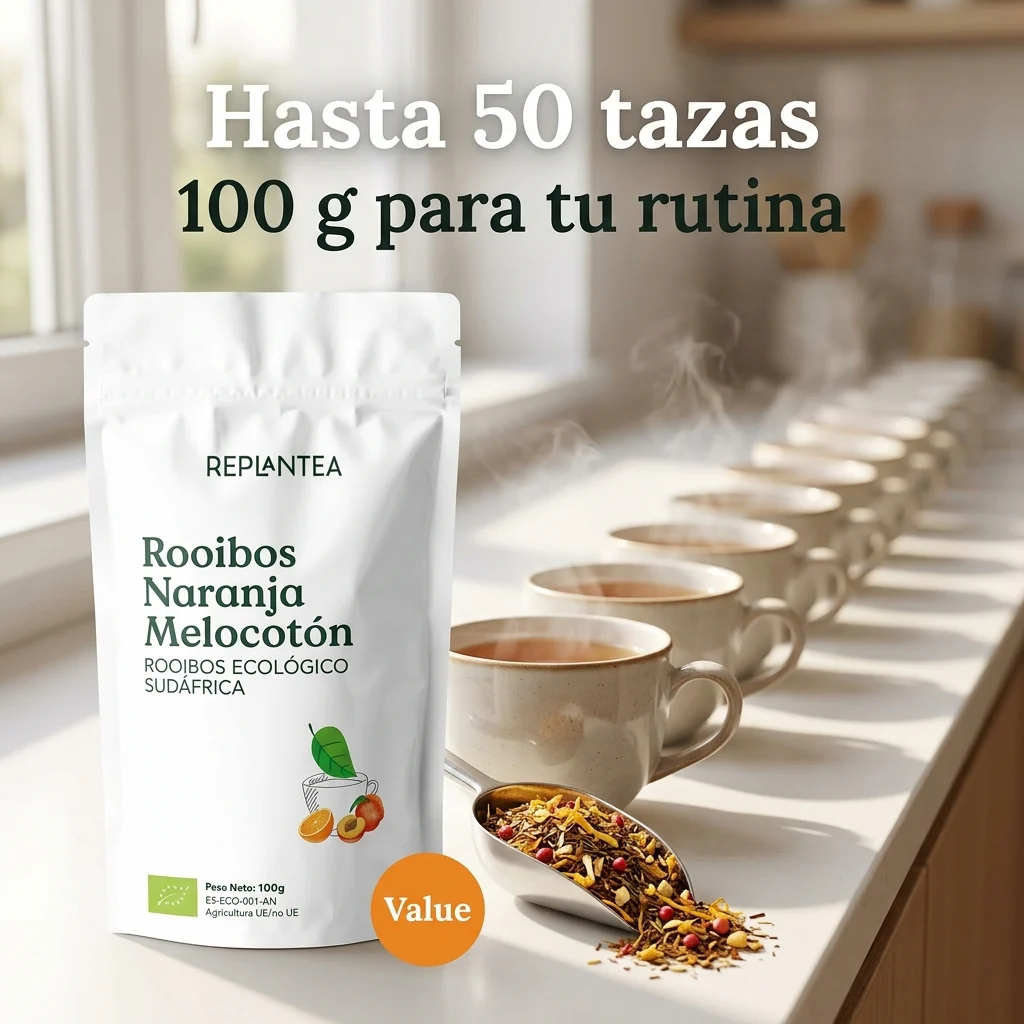 Imagen del producto 7