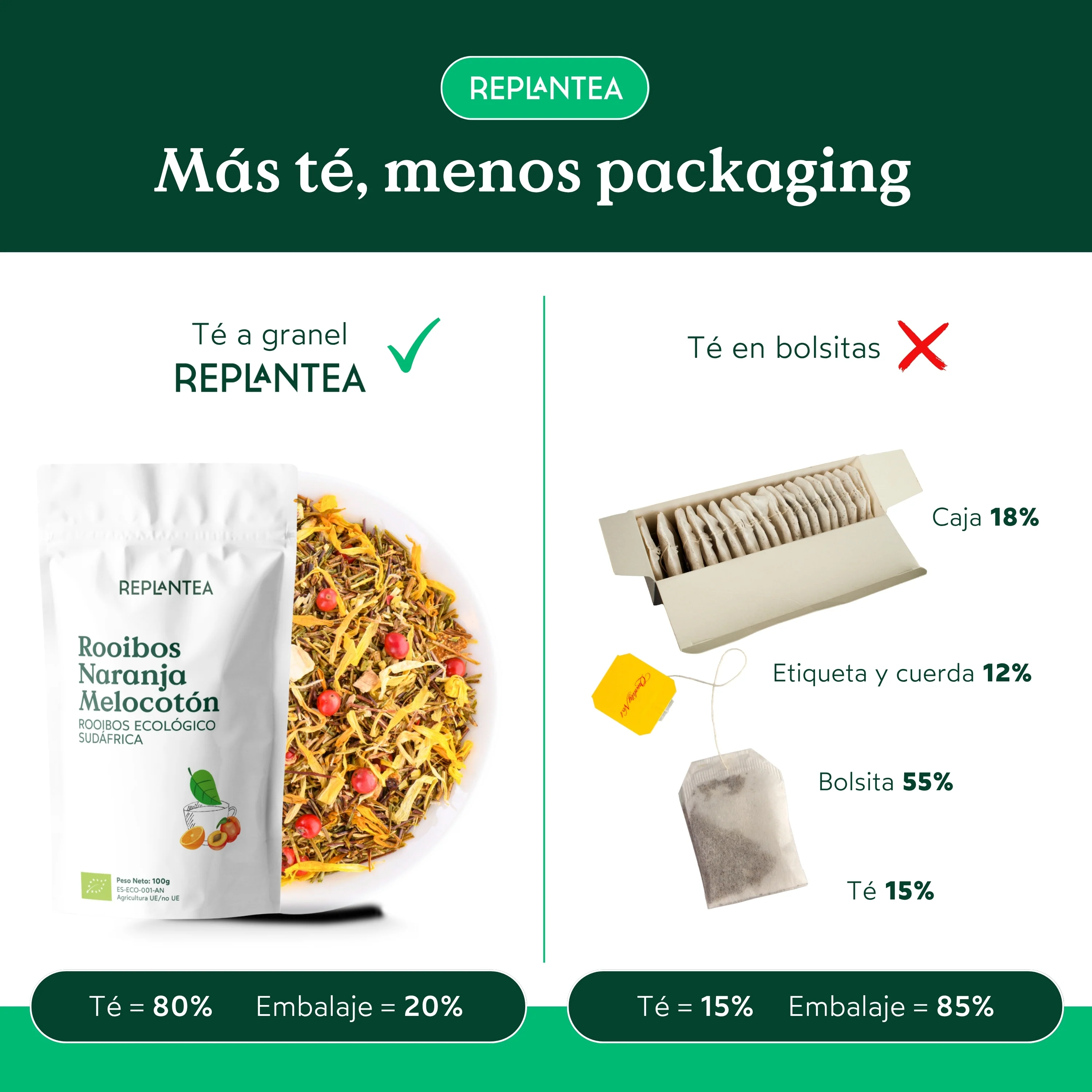 Imagen del producto 8
