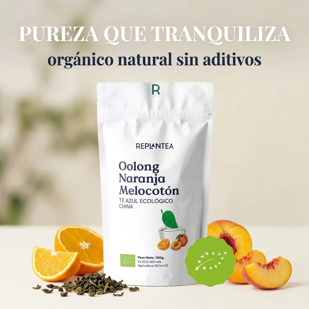 Imagen del producto 5