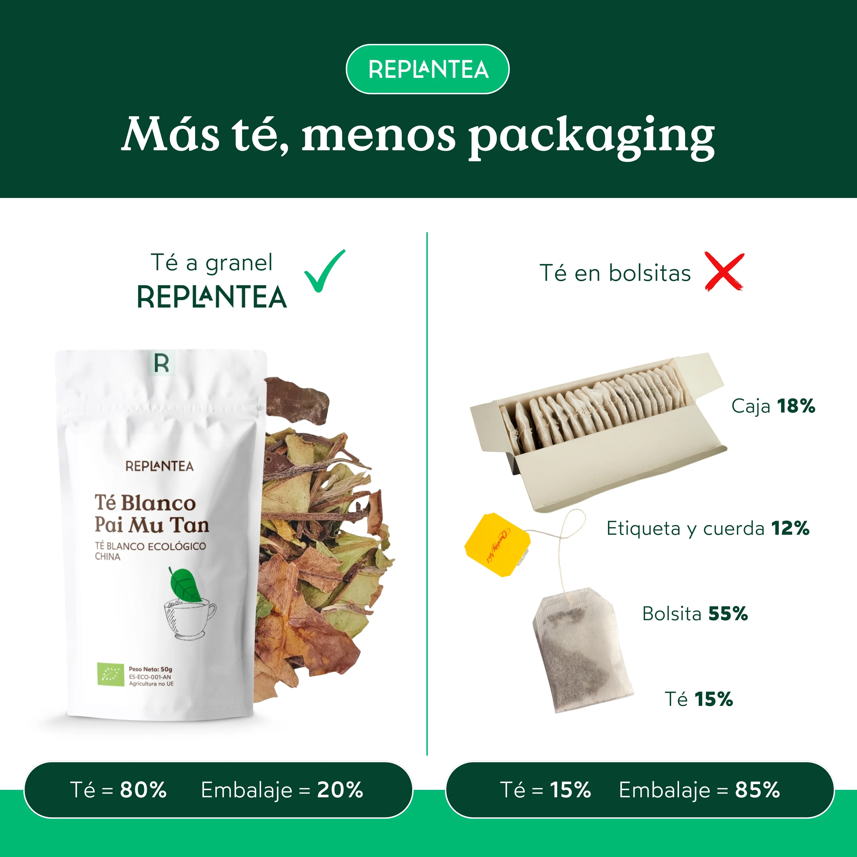 Imagen del producto 8