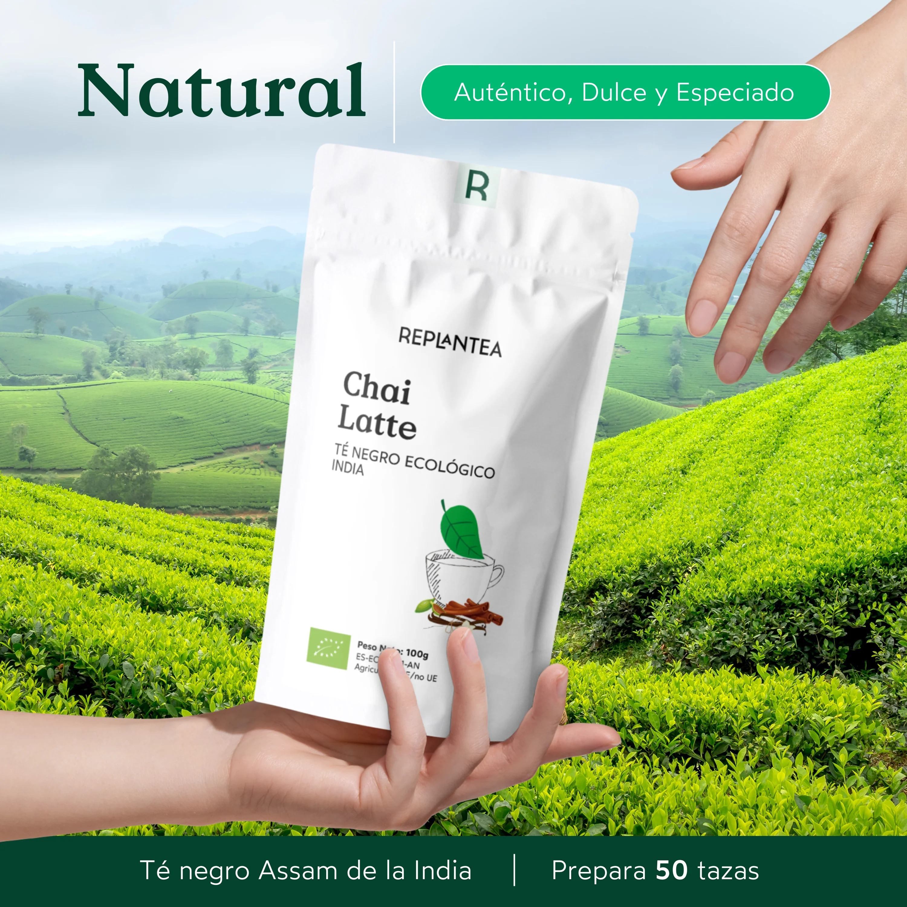 Imagen del producto 12