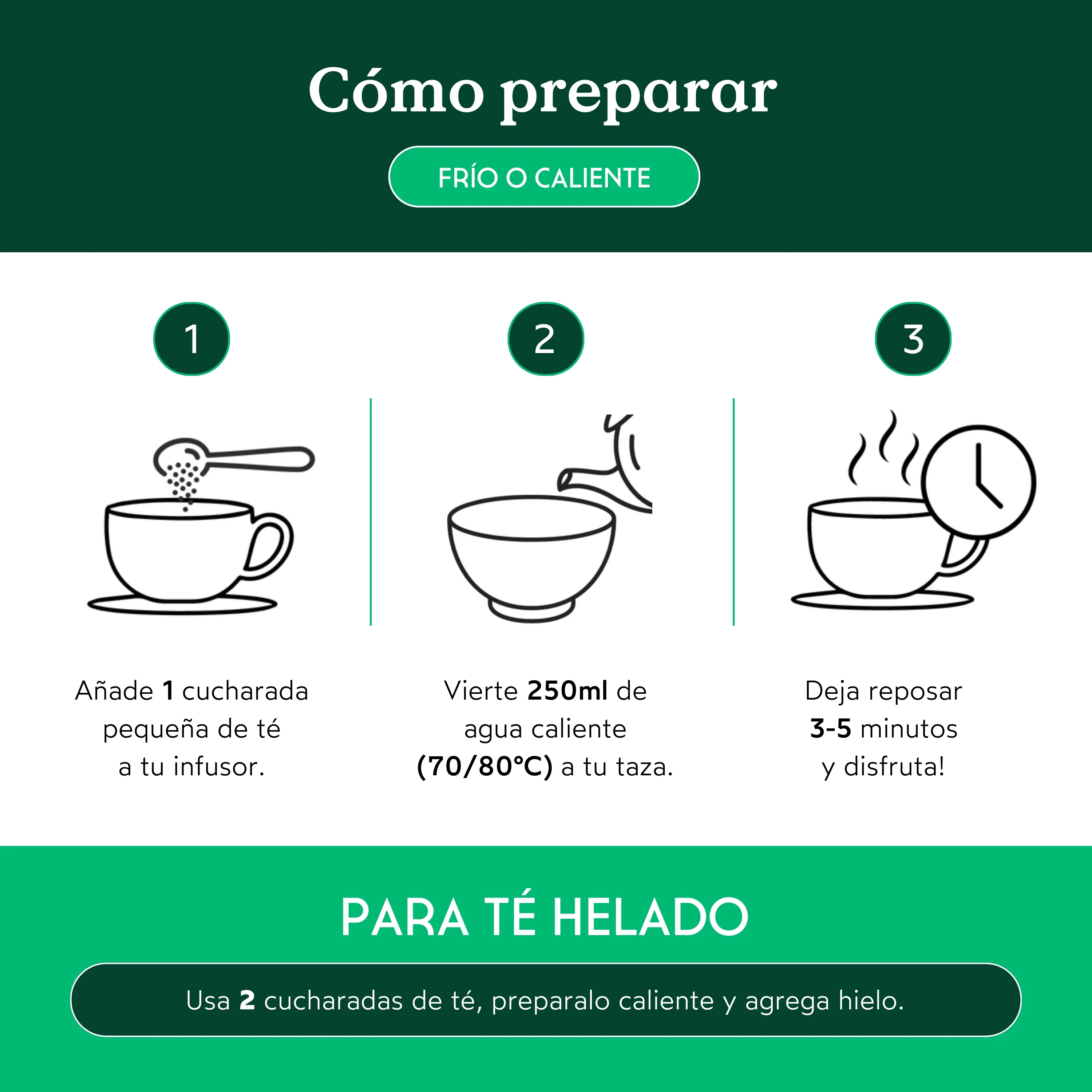 Imagen del producto 9
