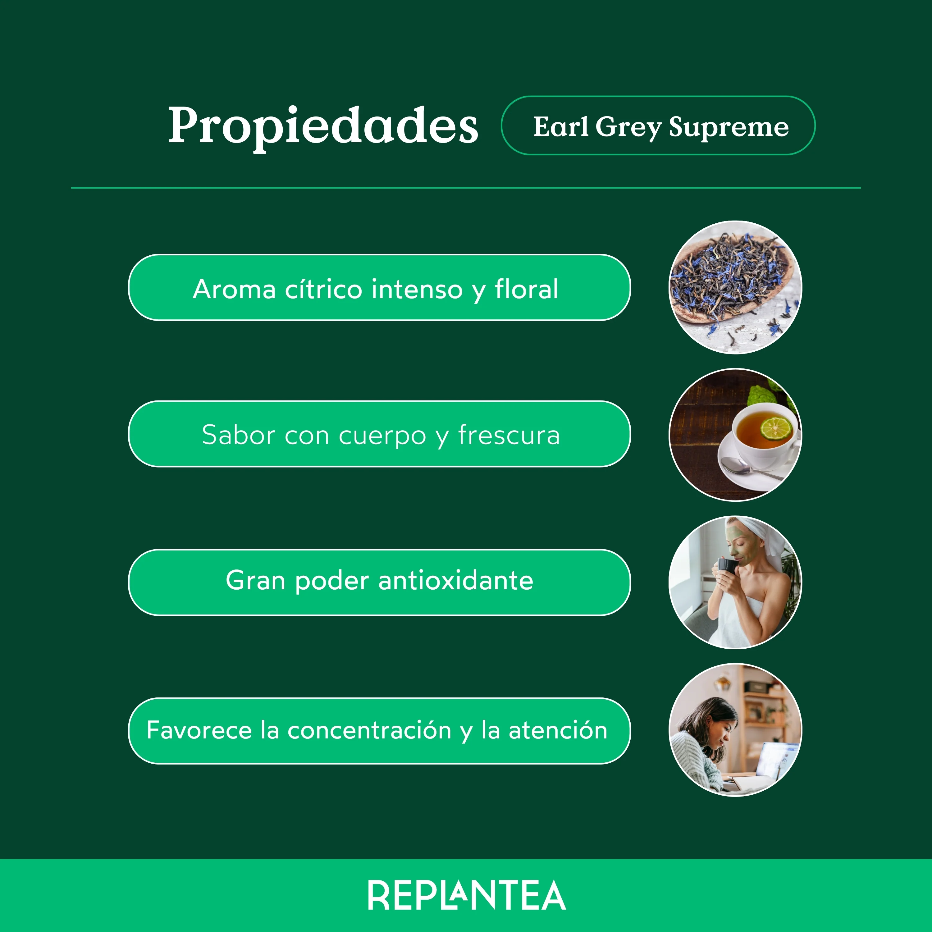 Imagen del producto 8