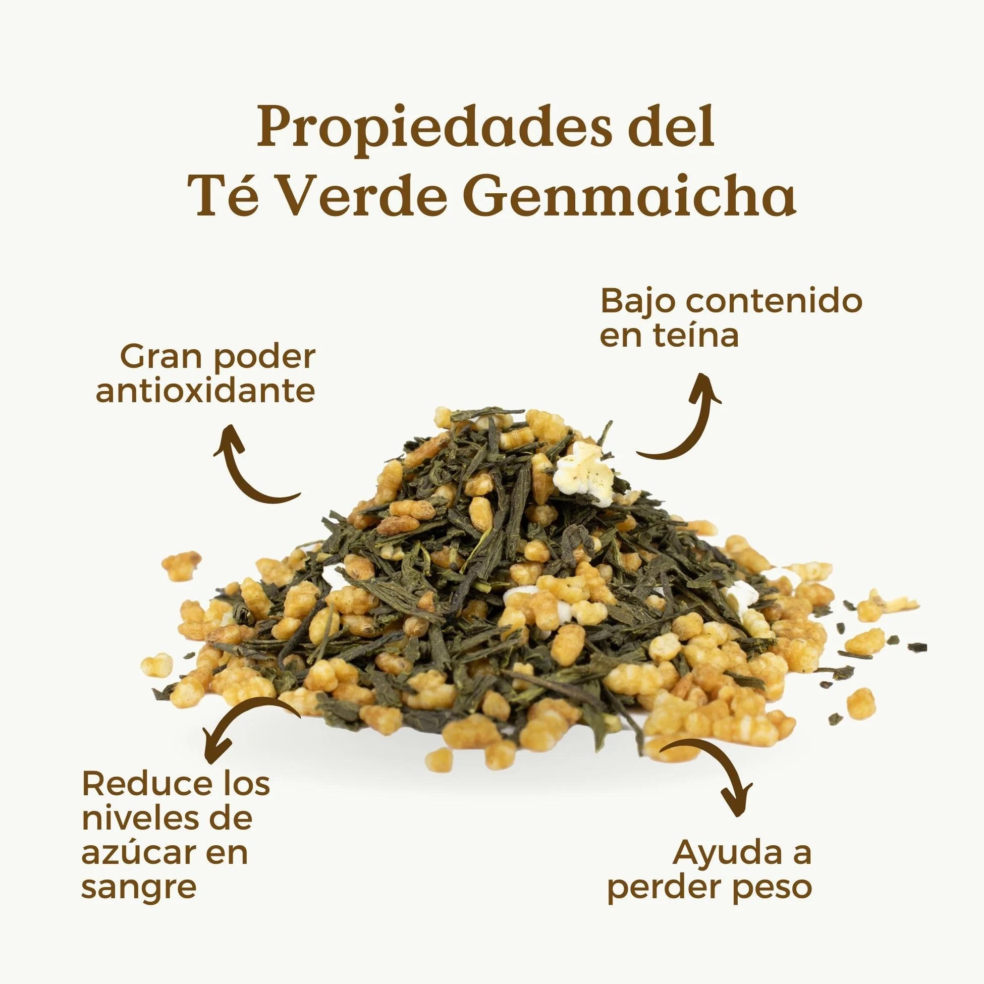Imagen del producto 7