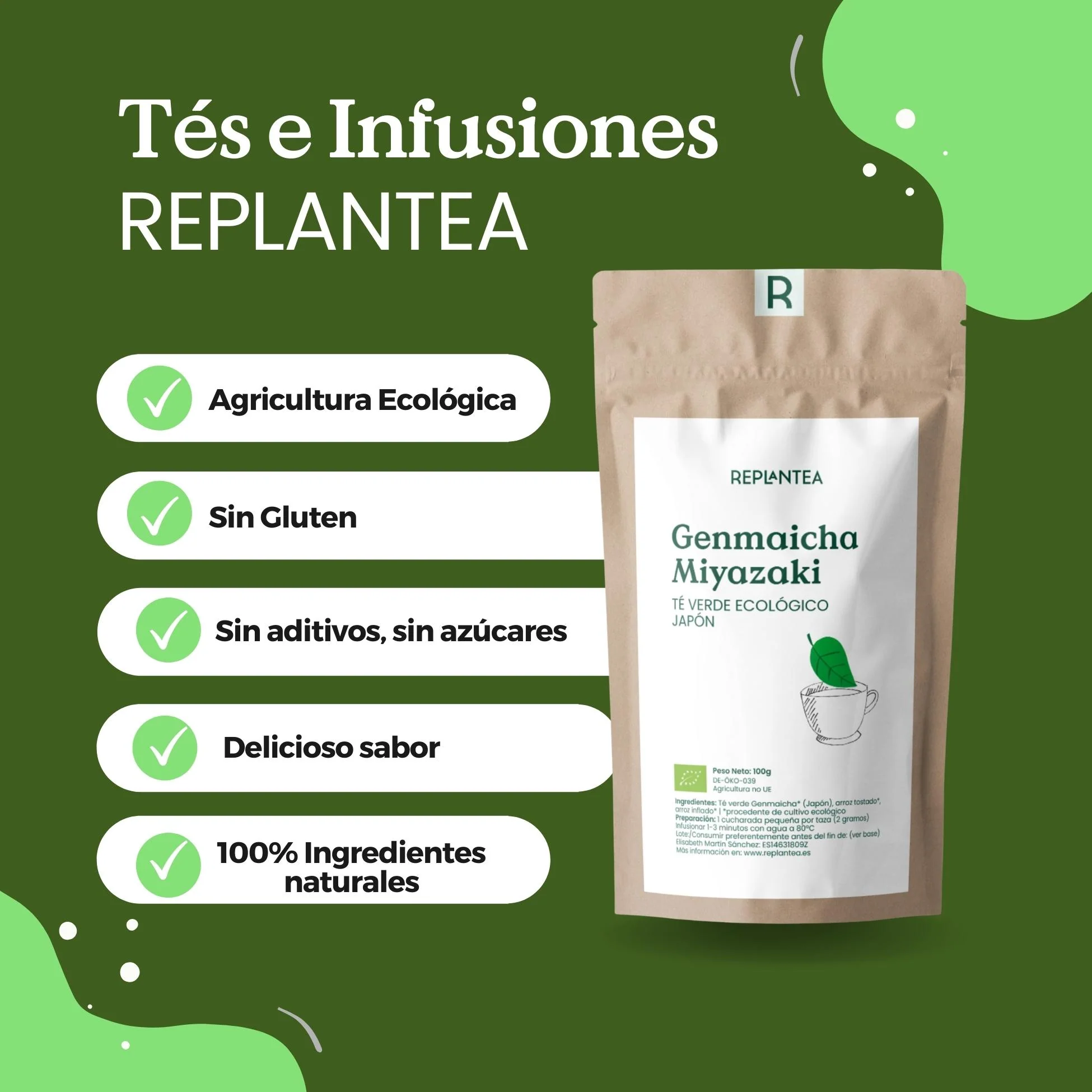 Imagen del producto 9