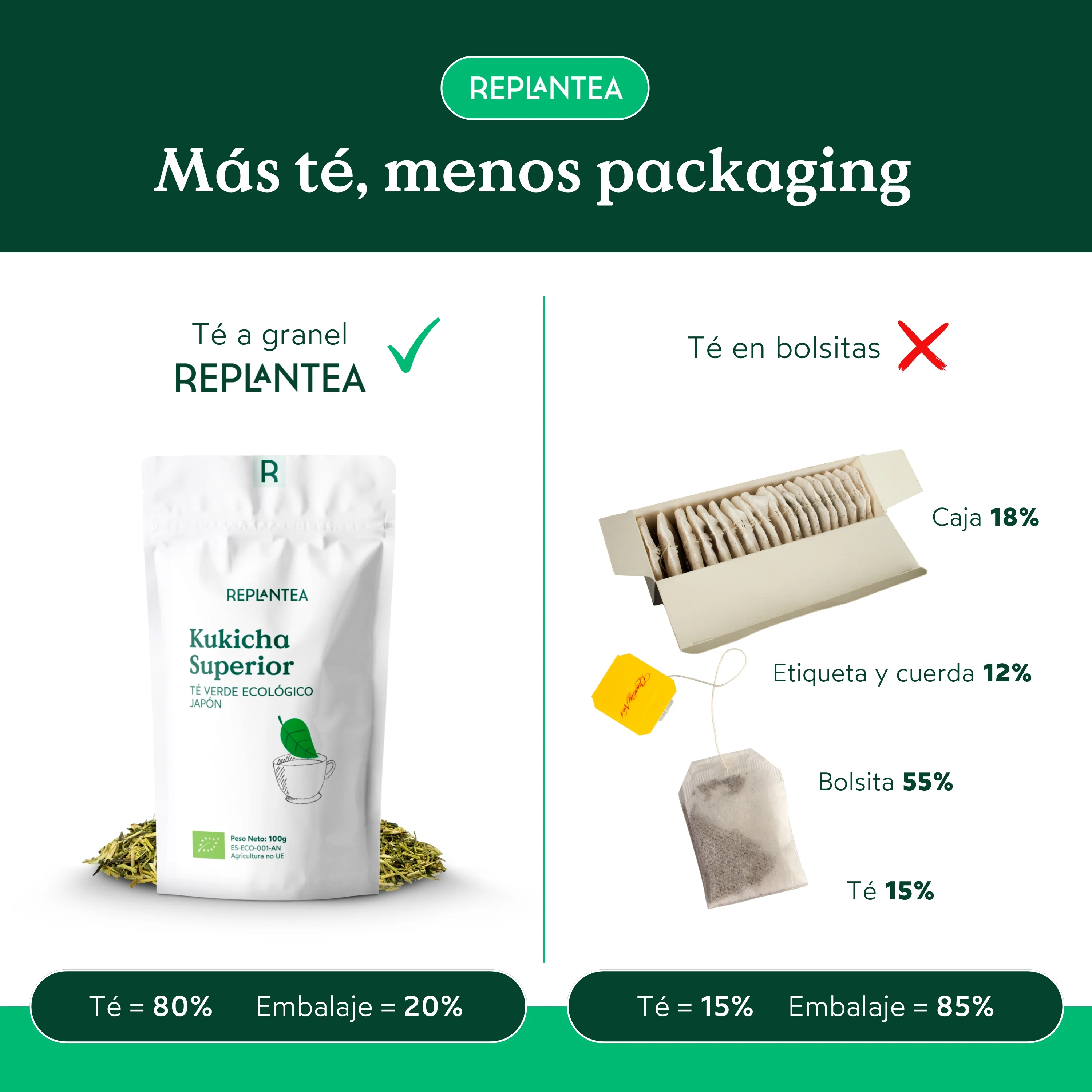 Imagen del producto 9