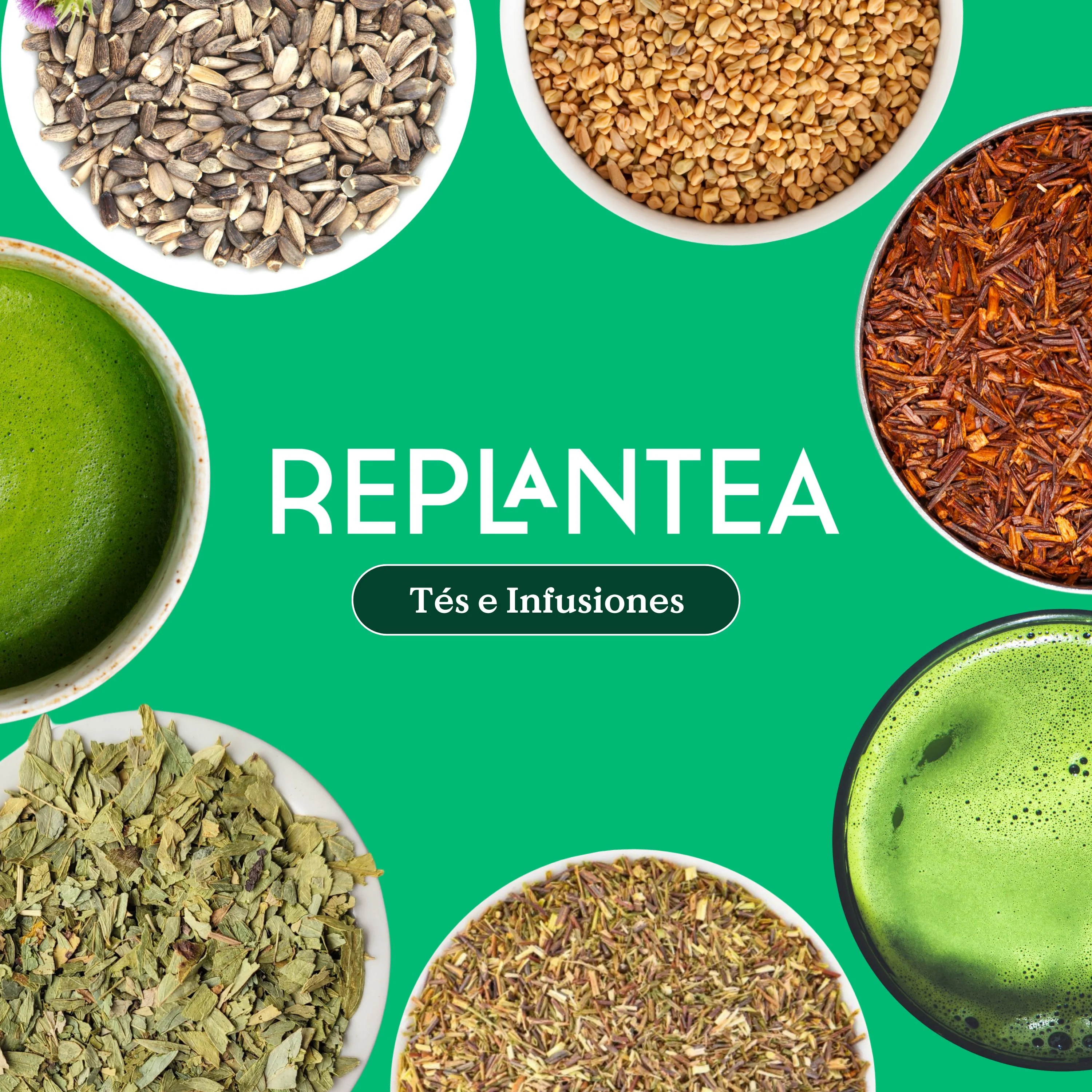 Imagen del producto 11