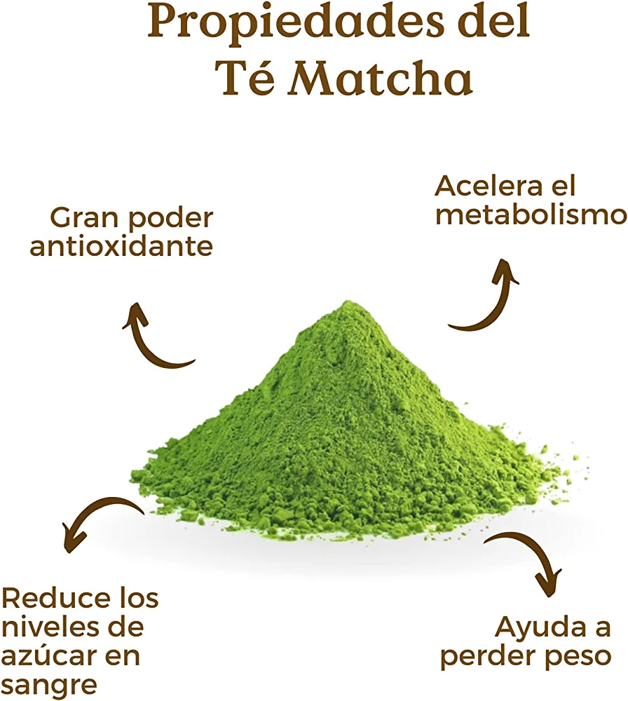 Imagen del producto 15