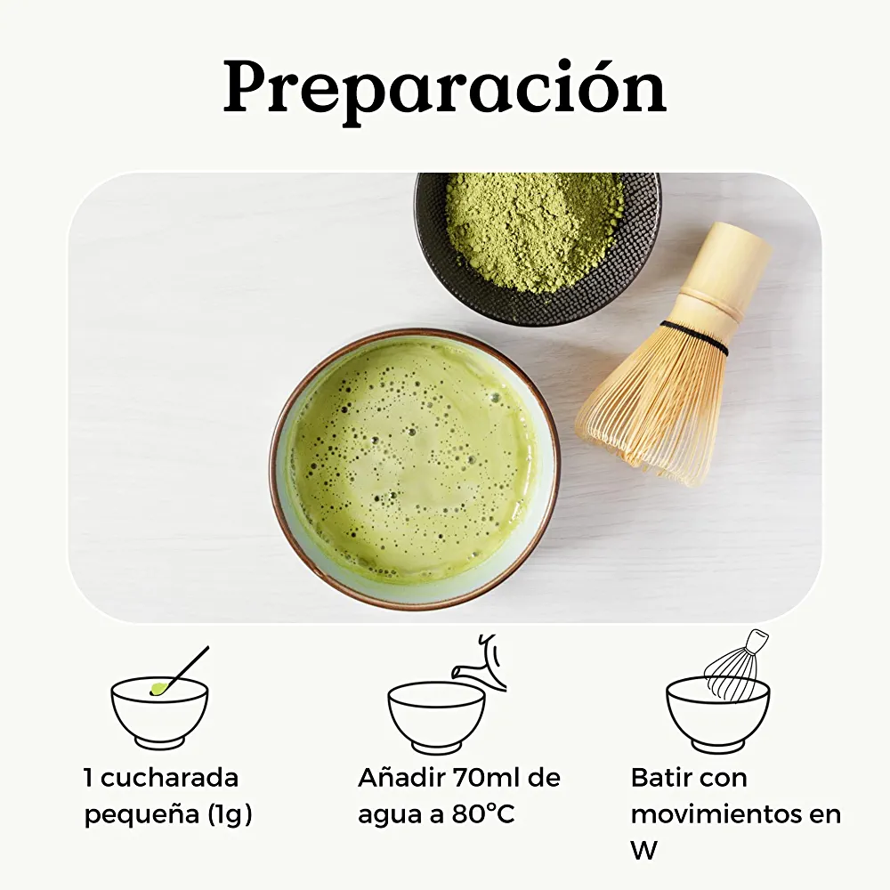 Imagen del producto 16