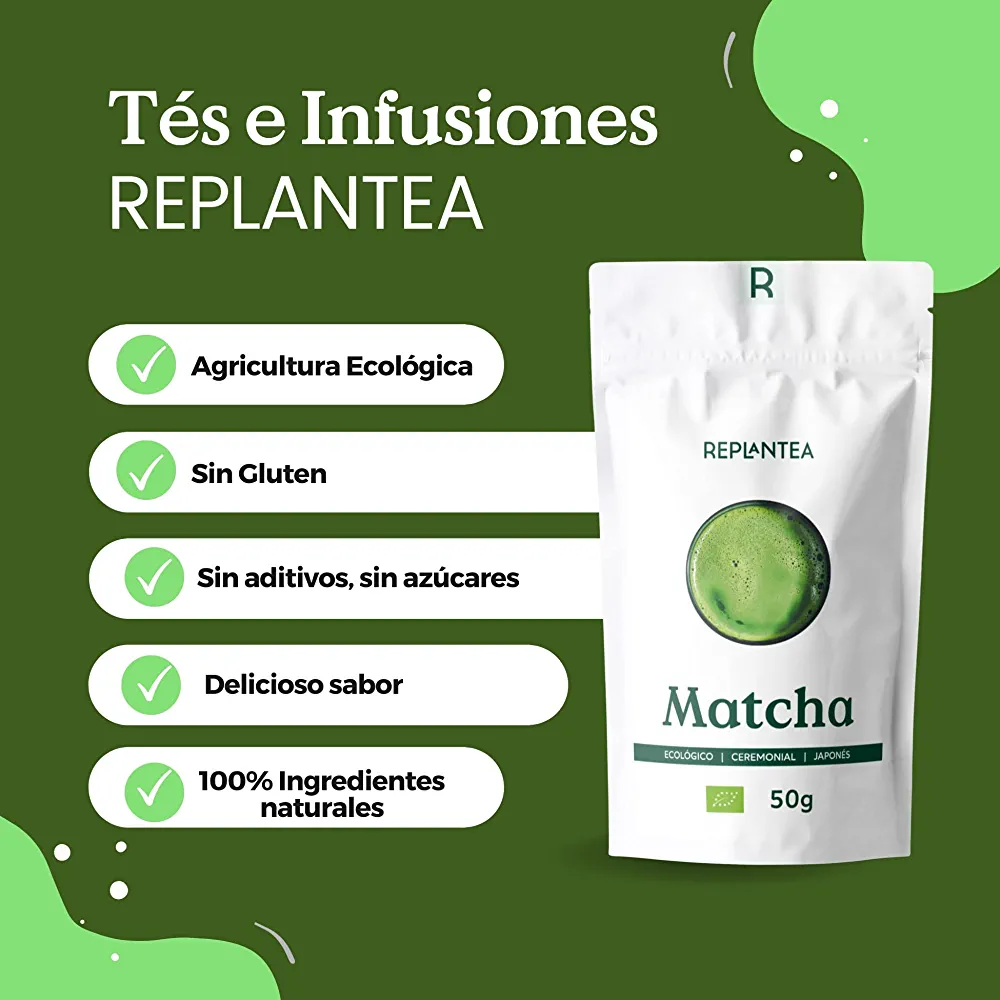 Imagen del producto 17