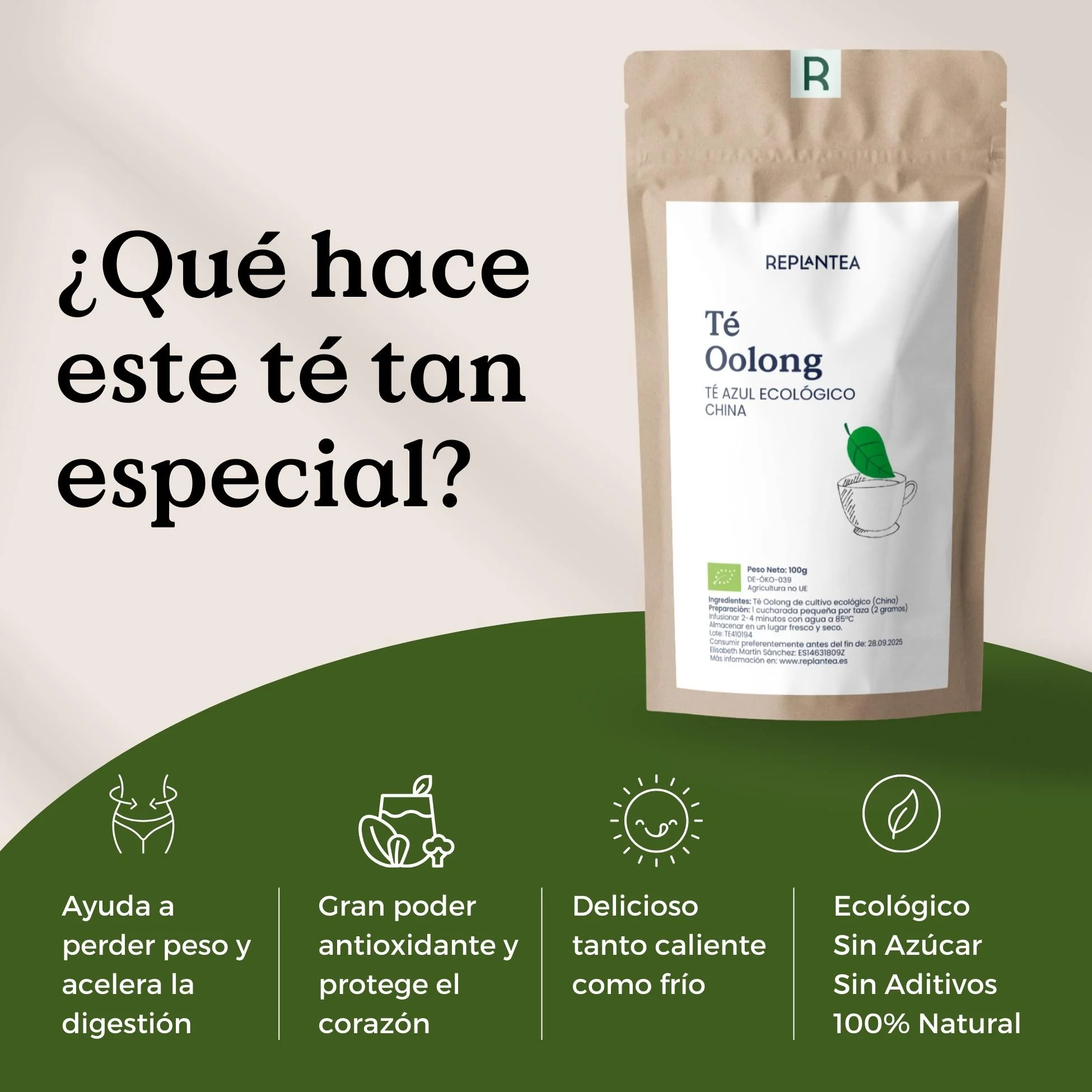 Imagen del producto 5