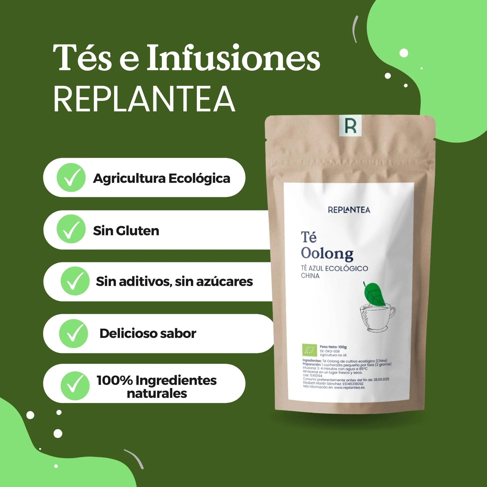 Imagen del producto 8
