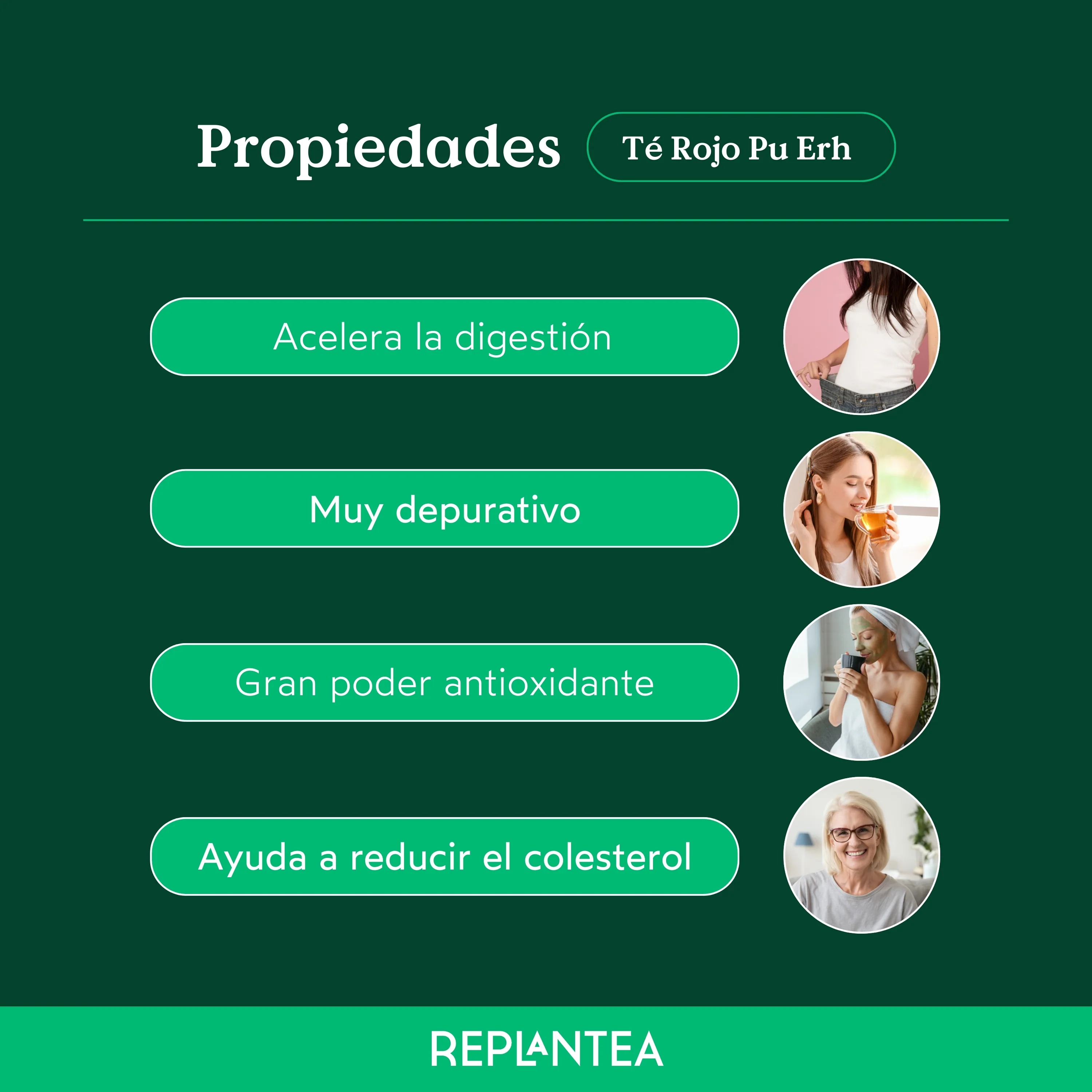 Imagen del producto 7