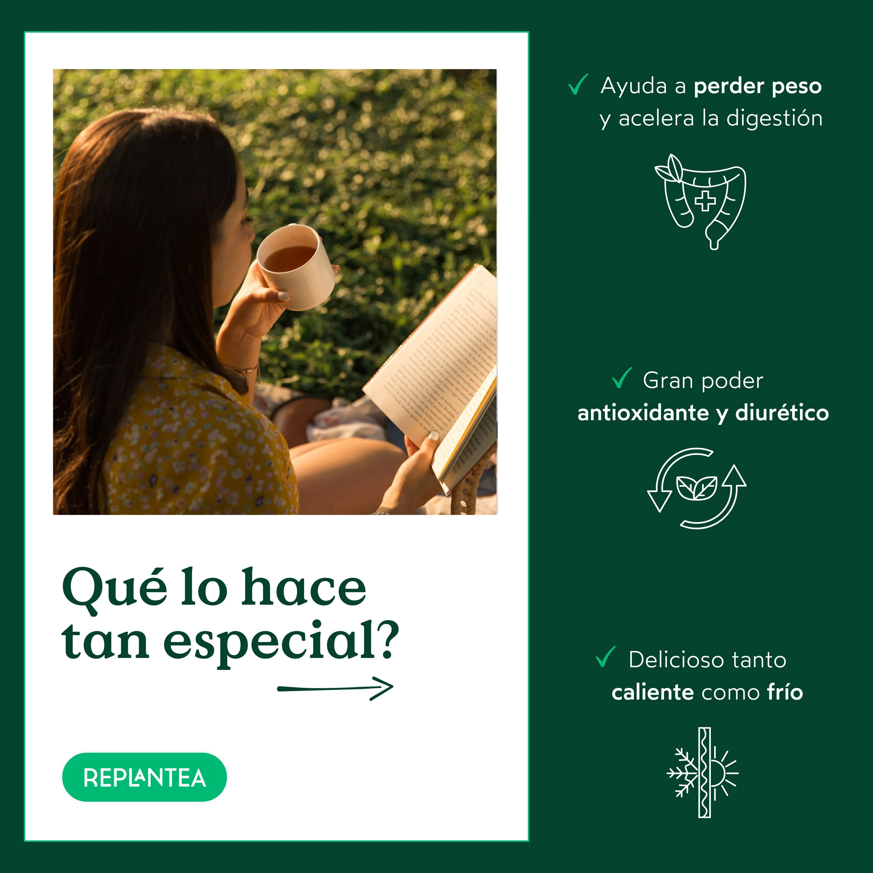 Imagen del producto 10