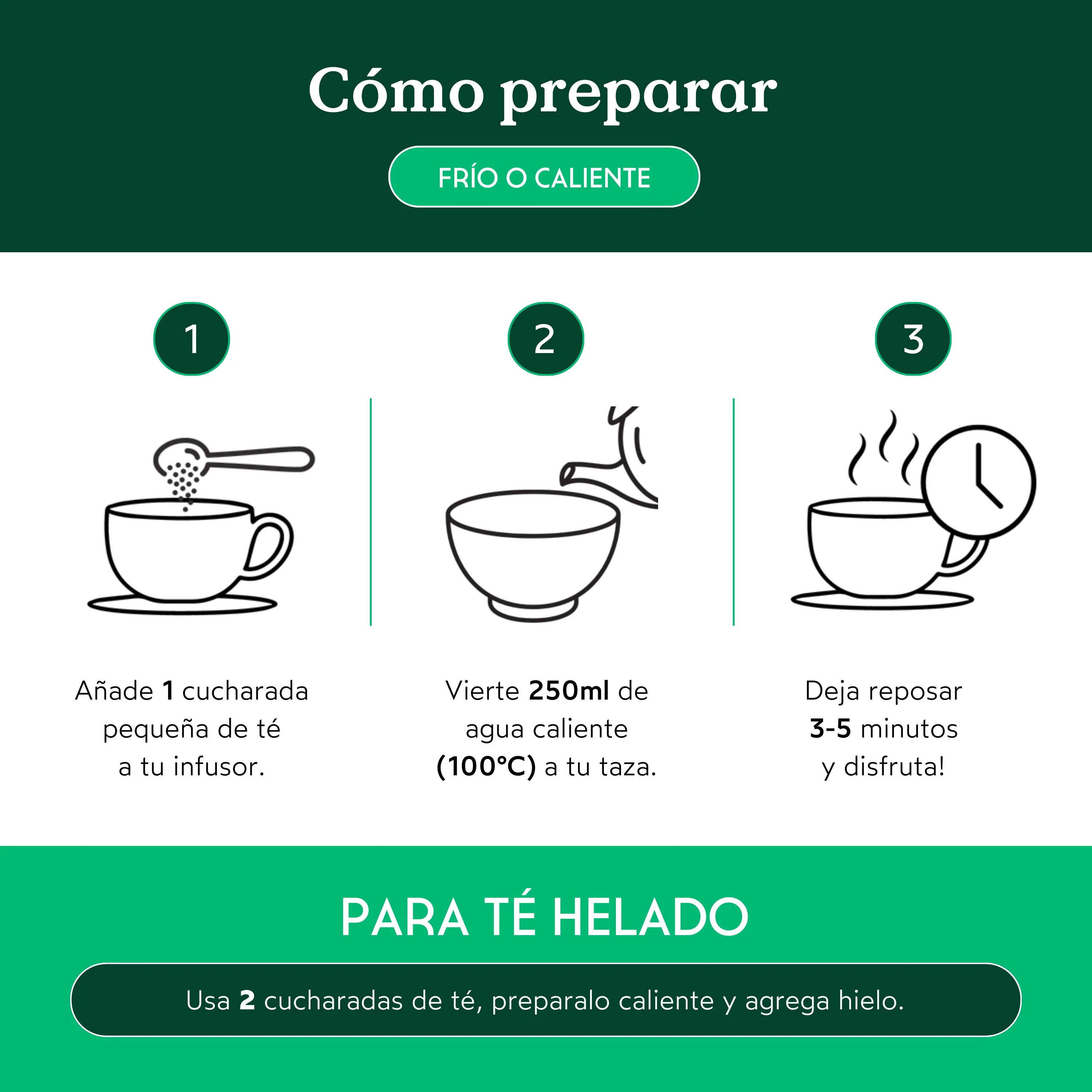 Imagen del producto 8