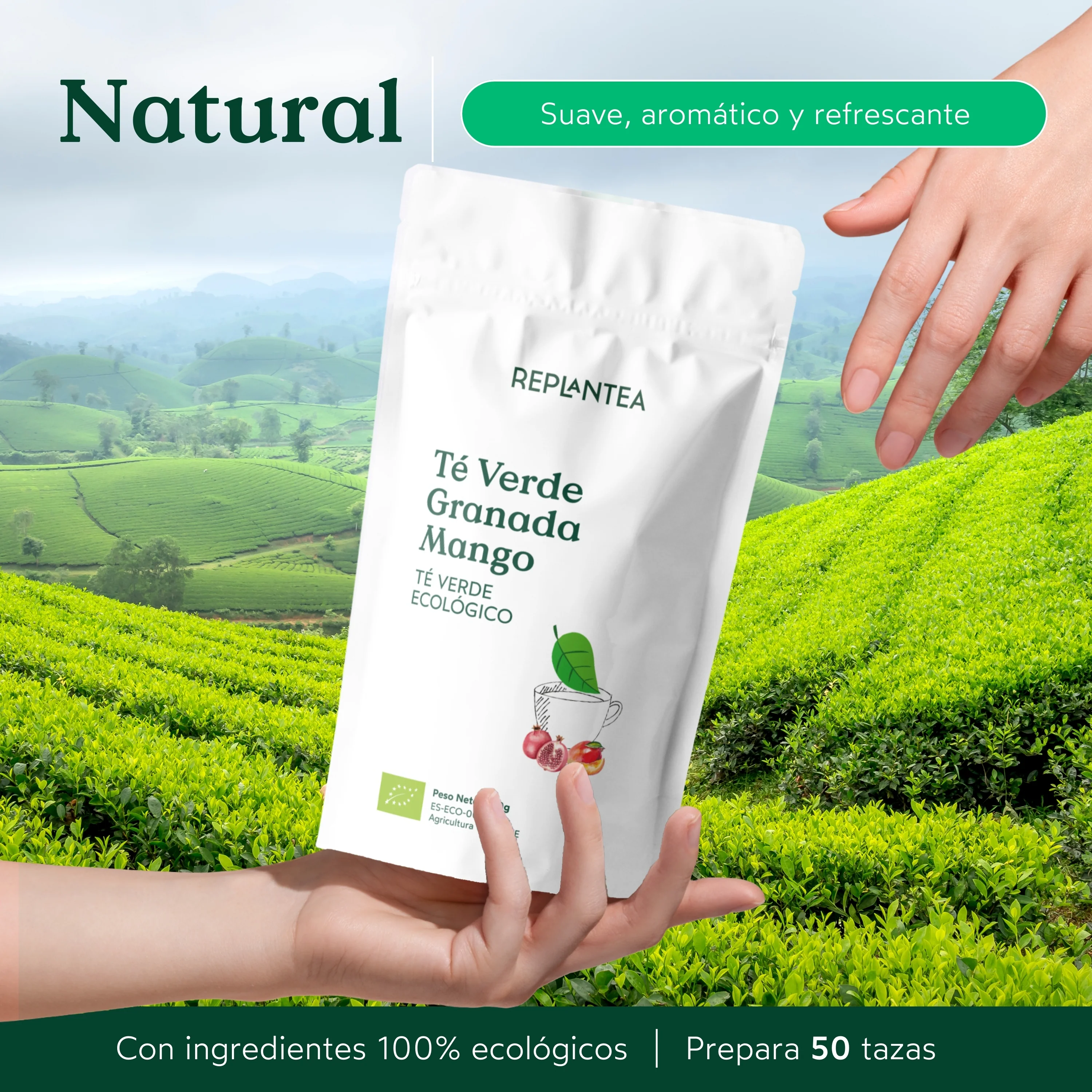 Imagen del producto 7