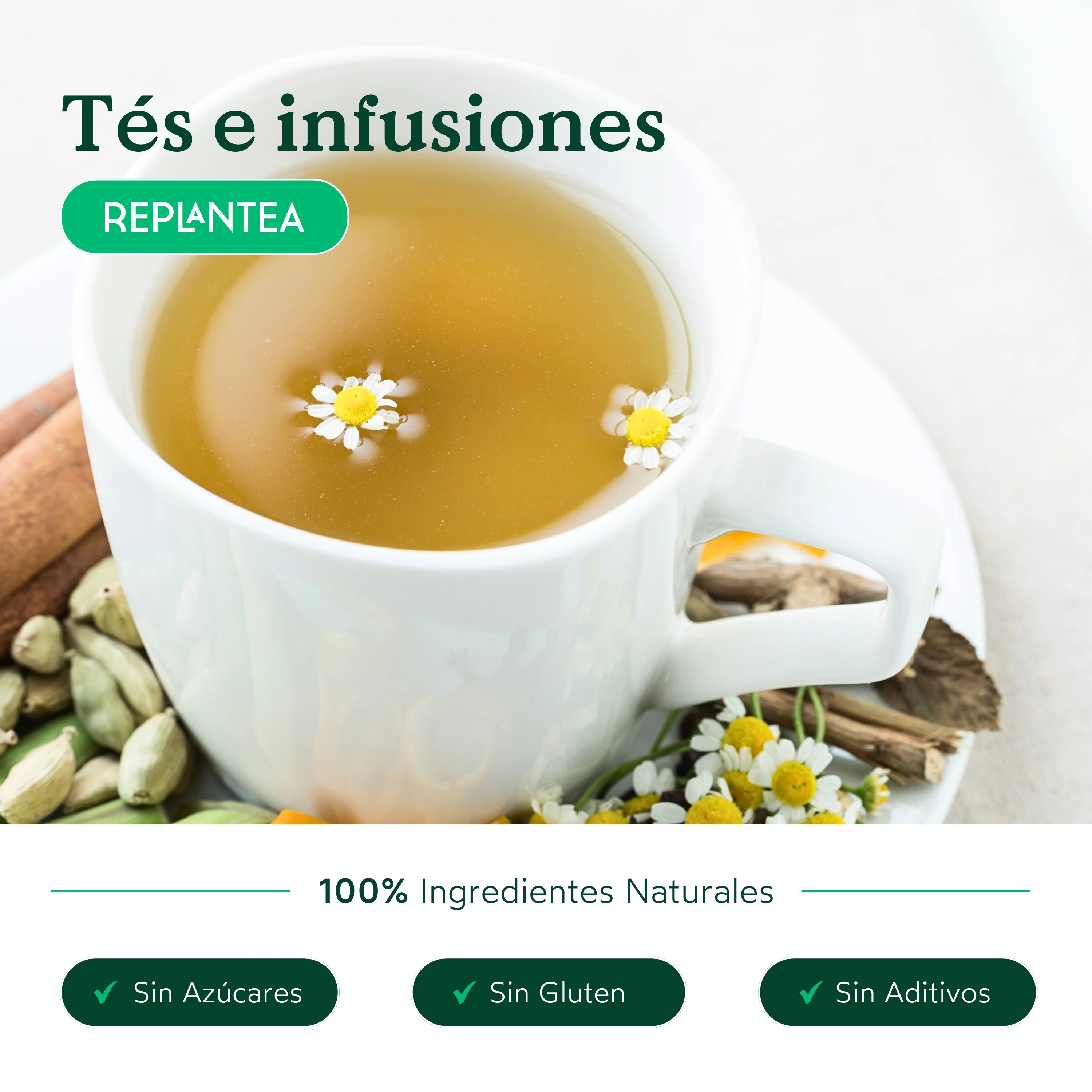 Imagen del producto 8