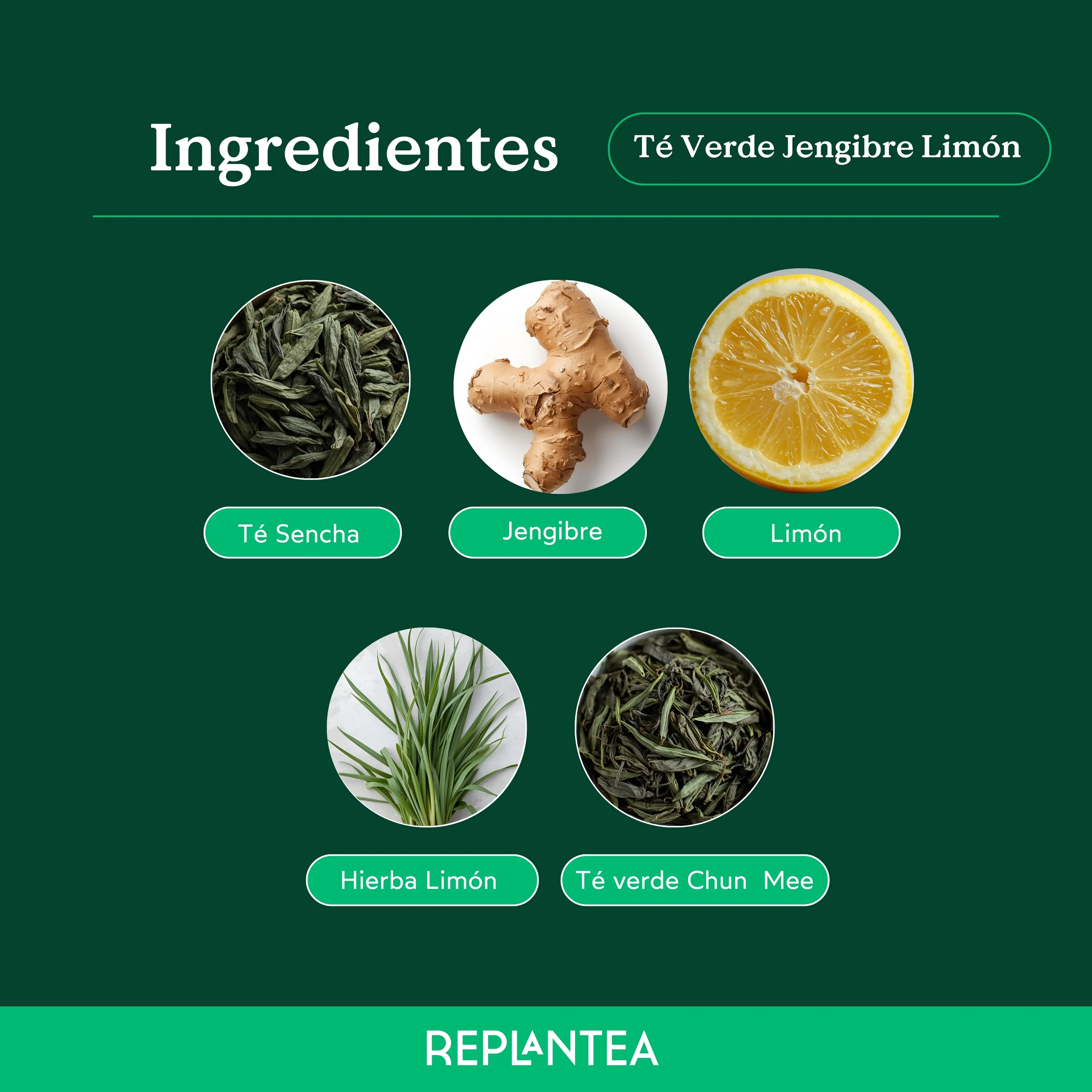 Imagen del producto 9