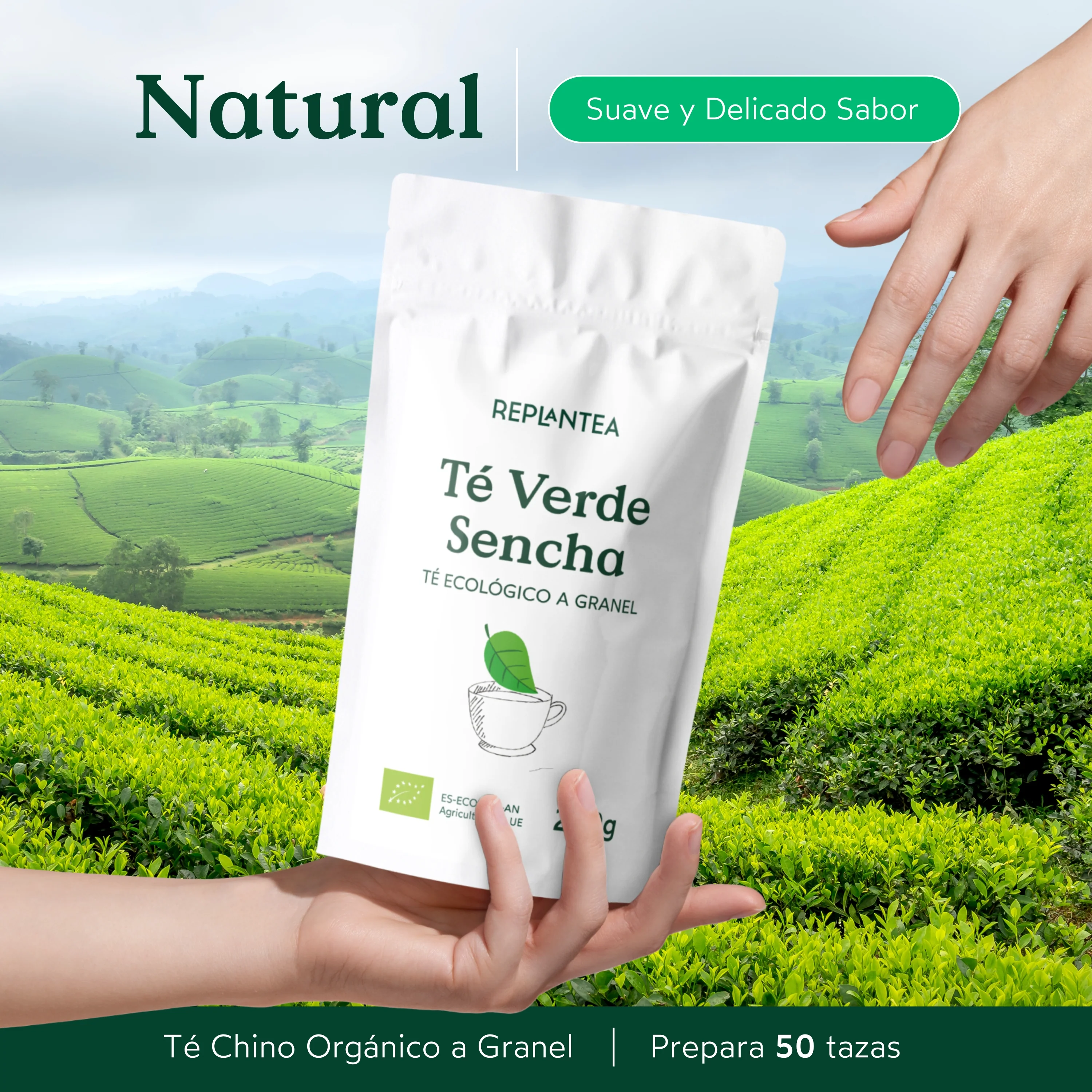 Imagen del producto 7